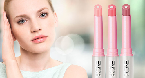 Výsledok vyhľadávania obrázkov pre dopyt oriflame 31442