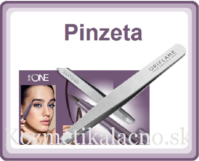 Pinzeta