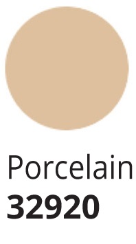 Hodvábny krycí krém Giordani Gold