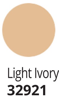 Hodvábny krycí krém Giordani Gold