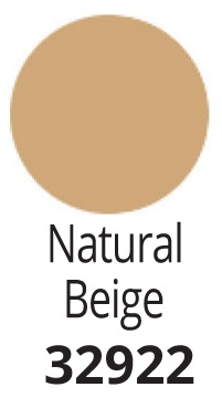 Hodvábny krycí krém Giordani Gold