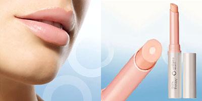 Balzam na pery LipSPA Therapy.