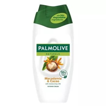 Palmolive sprchový gél 250ml