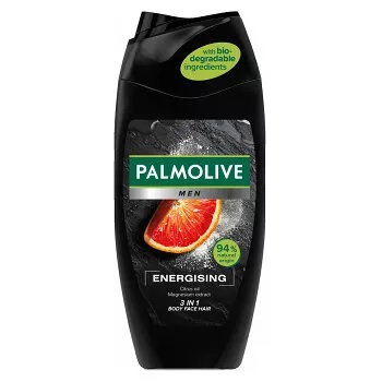 Palmolive sprchový gél 250ml