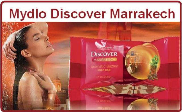 Mydlo Discover Miami Spirit