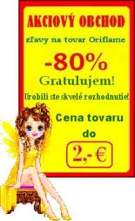 akciovy obchod