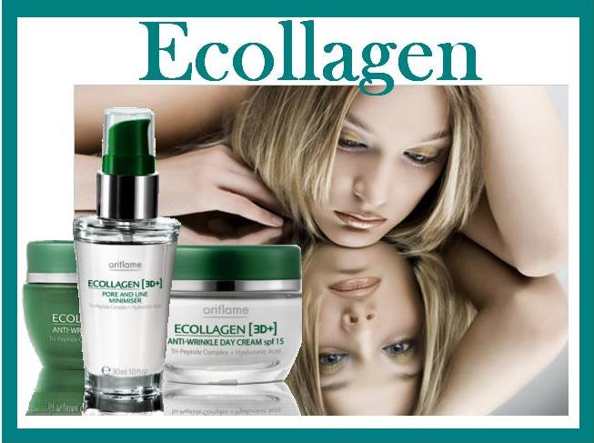 januar-sada ecollagen 3D+