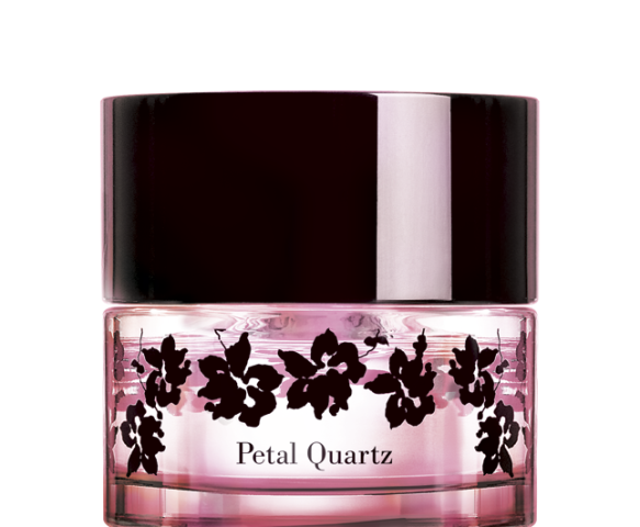 Parfumová voda Petal Quartz