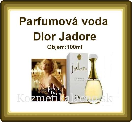 Dior-Jadore-Jadore-EAU DE PARFUM