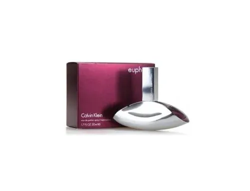 Kód 90022-EAU DE parfum Calvin Klein Euphoria pre ženy-100ml
