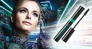 Špirála Hyper Stretch XL