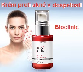 Eucerin DERMOPURE Upokojujúci krém