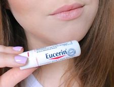 Eucerin Tyčinka na pery LIP AKTIV