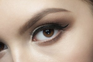 Očný Ľ ORÉAL PARIS Age Specialist 55+