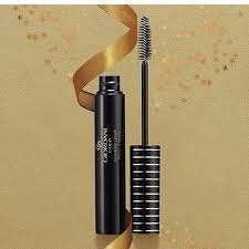 Predlžujúca špirála Giordani Gold Incredible Length | Kozmetika lacno