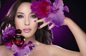 Toaletná voda Dior Hypnotic Poison Eau Sensuelle