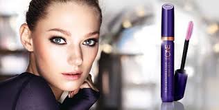 Špirála The ONE WonderLash 5v1 Black