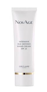 Výsledok vyhľadávania obrázkov pre dopyt oriflame 35073